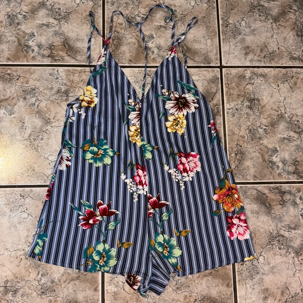 Romper bundle